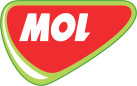 mol